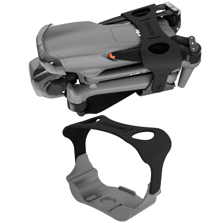 STARTRC Propellers Holder Guard Prop Blade Stabilizer, For DJI Air 3 STARTRC Propellers Holder Guard Prop Blade Stabilizer, For DJI Air 3